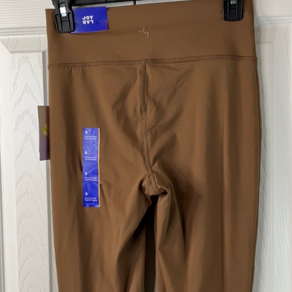 JoyLab High-Rise Flare Extra Long Length
Various Sizes - Picture 10 of 13